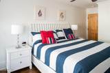 2 Keelson Row - Photo 31
