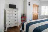 2 Keelson Row - Photo 32