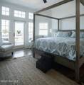 2 Keelson Row - Photo 33