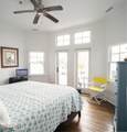 2 Keelson Row - Photo 34