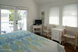 2 Keelson Row - Photo 35