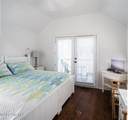 2 Keelson Row - Photo 36