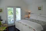 2 Keelson Row - Photo 37