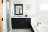 2 Keelson Row - Photo 38
