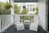 2 Keelson Row - Photo 40