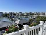 2 Keelson Row - Photo 41
