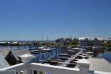 2 Keelson Row - Photo 43