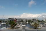 2 Keelson Row - Photo 44