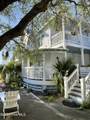 2 Keelson Row - Photo 48