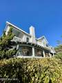 2 Keelson Row - Photo 49