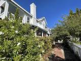2 Keelson Row - Photo 52