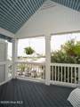 2 Keelson Row - Photo 53