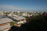 2 Keelson Row - Photo 56