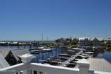 2 Keelson Row - Photo 57