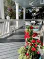 2 Keelson Row - Photo 6