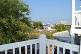 2 Keelson Row - Photo 61