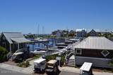 2 Keelson Row - Photo 62