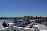 2 Keelson Row - Photo 63
