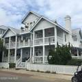 2 Keelson Row - Photo 64