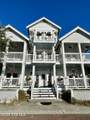 2 Keelson Row - Photo 65