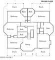 2 Keelson Row - Photo 67