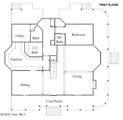 2 Keelson Row - Photo 68