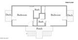 2 Keelson Row - Photo 69