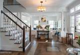 2 Keelson Row - Photo 7