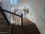 2 Keelson Row - Photo 71