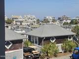 2 Keelson Row - Photo 74