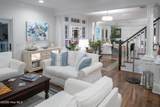 2 Keelson Row - Photo 8