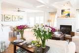 2 Keelson Row - Photo 9