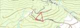 0 Ketoma Pass - Photo 10