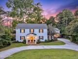 2309 Lynnwood Drive - Photo 1