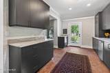 2309 Lynnwood Drive - Photo 10