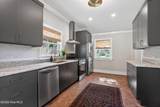 2309 Lynnwood Drive - Photo 12