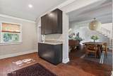 2309 Lynnwood Drive - Photo 14