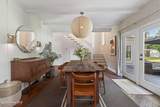 2309 Lynnwood Drive - Photo 15
