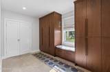 2309 Lynnwood Drive - Photo 18