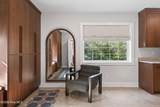 2309 Lynnwood Drive - Photo 19