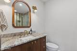 2309 Lynnwood Drive - Photo 23