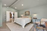 2309 Lynnwood Drive - Photo 24