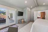 2309 Lynnwood Drive - Photo 25