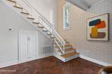 2309 Lynnwood Drive - Photo 26