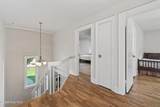 2309 Lynnwood Drive - Photo 27