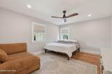 2309 Lynnwood Drive - Photo 28