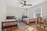 2309 Lynnwood Drive - Photo 29
