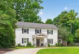 2309 Lynnwood Drive - Photo 3