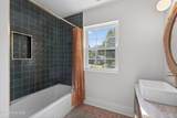 2309 Lynnwood Drive - Photo 30