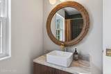 2309 Lynnwood Drive - Photo 31